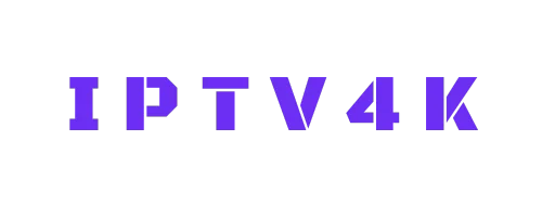 TESTE IPTV